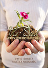 The Seed: Stories from the River's Edge