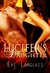 Lucifer's Daughter (Princess of Hell, #1)