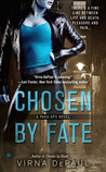 Chosen by Fate by Virna DePaul Chosen by Fate by Virna DePaul