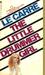 Little Drummer Girl