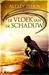De vloek van de schaduw (De kronieken van Siala, #1)
