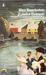 Zuleika Dobson: or An Oxford Love Story (Paperback)