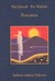 Roseanna (Paperback)