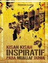 Kisah-Kisah Inspiratif Para Muallaf Dunia