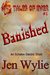 Banished