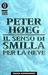 Il senso di Smilla per la neve (Paperback)