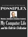 Possiplex by Ted Nelson