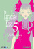 Paradise Kiss 5