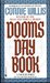 Doomsday Book (Kindle Edition)