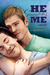 He Completes Me (Home, #2)