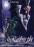 Rebirth (Otherworld Stories...