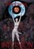 Infusion (Otherworld Storie...