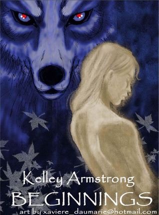 Beginnings (Otherworld Stories, #0.08)