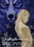 Beginnings (Otherworld Stories, #0.08)