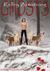 Ghosts (Otherworld Stories,...