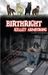 Birthright (Otherworld Stor...