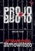 Projo & Brojo