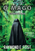 O Mago - Espinho de Prata by Raymond E. Feist