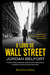 O Lobo de Wall Street (Paperback)