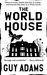 The World House (ebook)