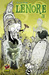 Lenore 03 (Paperback)