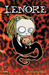 Lenore 01 (Paperback)