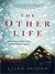 The Other Life (MP3 Book)