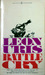 Battle Cry