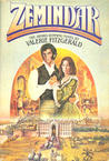 Zemindar by Valerie Fitzgerald