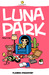 Luna Park by Hong In-Hye