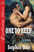 One to Keep by Sophie Oak