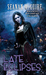 Late Eclipses (October Daye, #4)