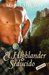 El Highlander seducido (Highlander Unchained)