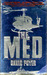 The Med (Dan Lenson, #1)
