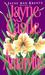 Amaryllis by Jayne Castle