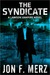 The Syndicate (Lawson the Fixer, #4)