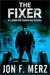 The Fixer (Lawson the Fixer, #1)