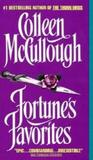 Fortune's Favorites (Masters of Rome, #3)