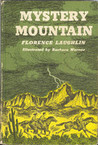 Mystery Mountain