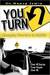 You Turn by Nancy B. Irwin You Turn by Nancy B. Irwin