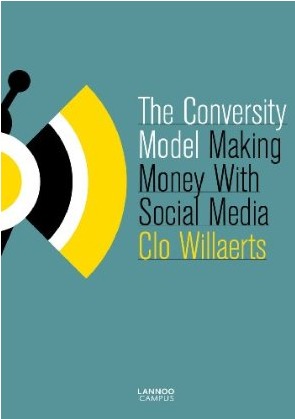 The Conversity Model