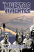 Seguridad tras los barrotes (Los muertos vivientes, #3)
