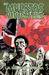 La mejor defensa (Los muertos vivientes, #5)
