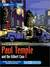Paul Temple and the Gilbert Case: A BBC Radio Full-Cast Dramatization