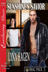 Sunshine’s Savior (Brac Pack, #3) Sunshine’s Savior (Brac Pack, #3)
