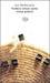 Forbici vince carta vince pietra (Paperback)