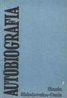 Autobiografia Autobiografia