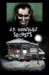 Secrets by J.F. Gonzalez Secrets by J.F. Gonzalez