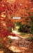 De Weg van het Hart (Nora Roberts Classics, #12)