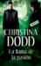 La llama de la pasión (La llamada de la oscuridad, #4)